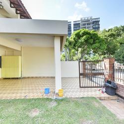 Apollo Gardens (D16), Semi-Detached #111310762